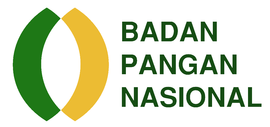 BADAN PANGAN NASIONAL