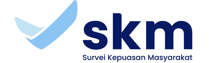 Survey Kepuasan Masyarakat 